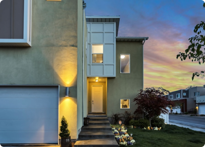 The importance of real estate investment as a strategic investment option